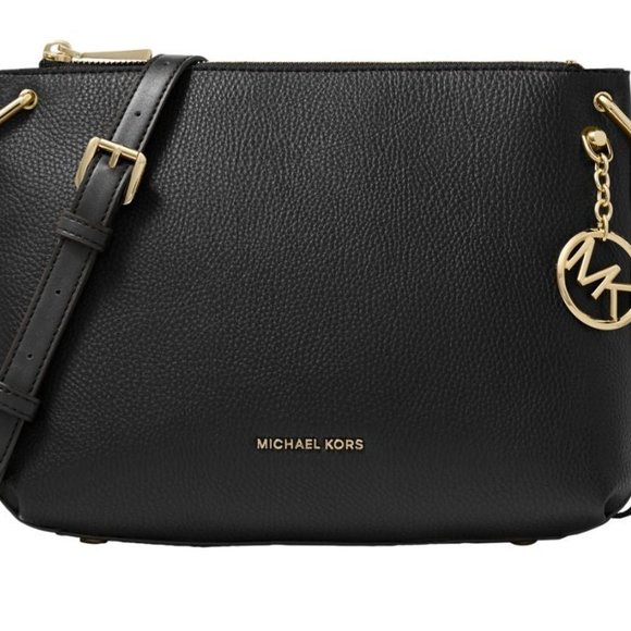 Michael Kors Crossbody - Picture 1 of 8